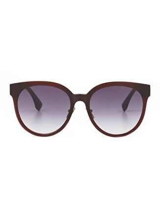 Kadın Güneş Gözlüğü BLANCIA BC 1282 C 3 GÜNEŞ