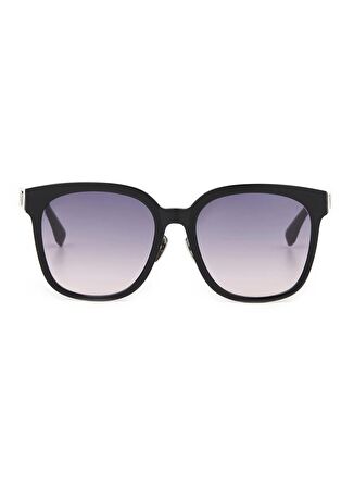 Kadın Güneş Gözlüğü BLANCIA BC 1283 C 2 GÜNEŞ