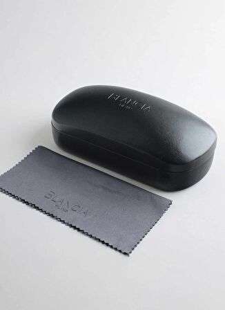 Kadın Güneş Gözlüğü BLANCIA BC 1283 C 2 GÜNEŞ