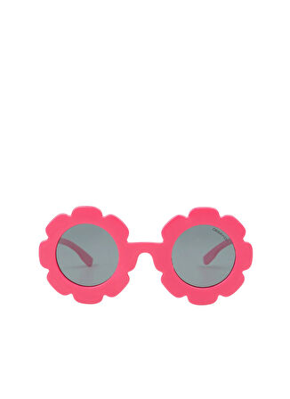 Despada Unisex Çocuk Güneş Gözlüğü DESPADA DS 2258 C 3 KIDS GÜNEŞ