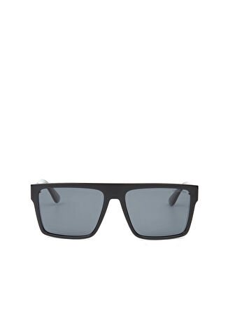 Despada Erkek Güneş Gözlüğü DESPADA DS 2268 C 1 GÜNEŞ