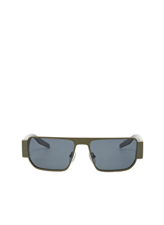 Despada Erkek Güneş Gözlüğü DESPADA DS 2271 C 4 GÜNEŞ