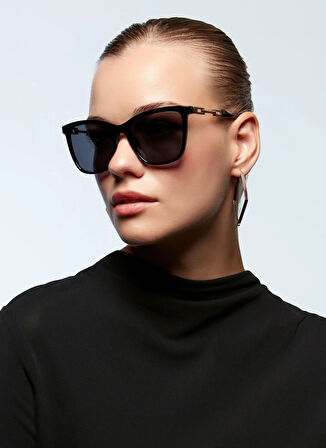 Despada Kadın Güneş Gözlüğü DESPADA DS 2289 C 1 GÜNEŞ