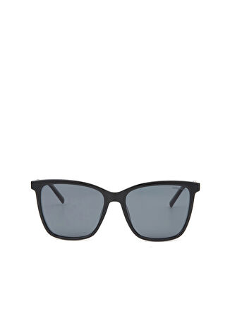 Despada Kadın Güneş Gözlüğü DESPADA DS 2289 C 1 GÜNEŞ