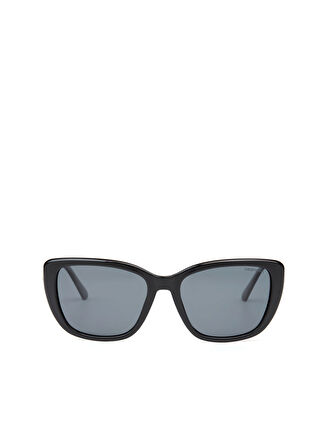 Despada Kadın Güneş Gözlüğü DESPADA DS 2303 C 1 GÜNEŞ