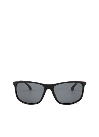 Despada Siyah Erkek Güneş Gözlüğü DESPADA DS 2325 C 2 GÜNEŞ