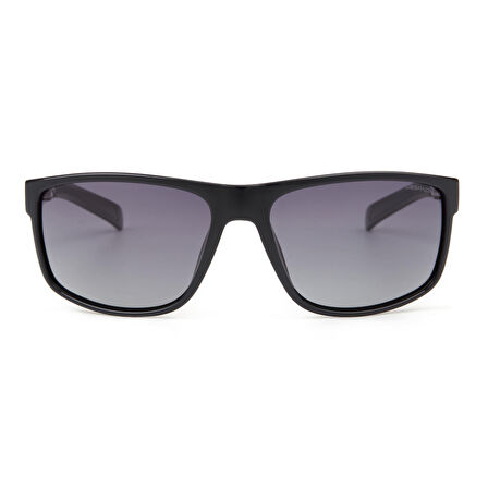 Despada DS 2326 Maske Erkek Güneş Gözlüğü