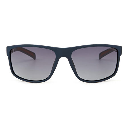 Despada DS 2326 Maske Erkek Güneş Gözlüğü