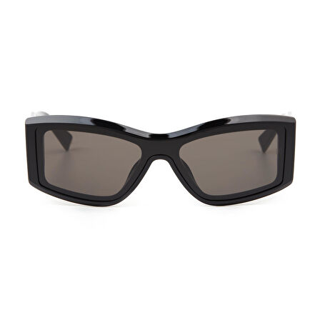 Hermossa Guardian HM 1639 C1