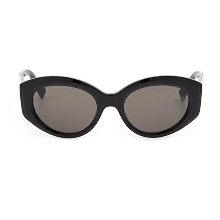 Hermossa Highbrow HM 1640 C1