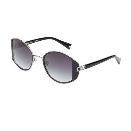 Hermossa Picky HM 1641 C4