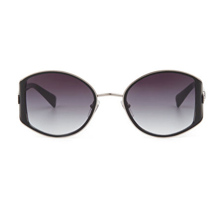 Hermossa Picky HM 1641 C4