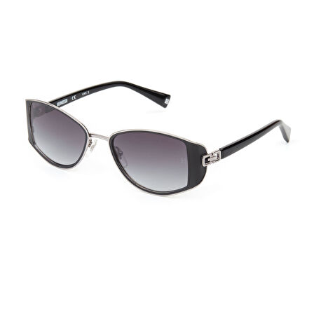 Hermossa Picky HM 1642 C4