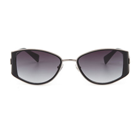 Hermossa Picky HM 1642 C4