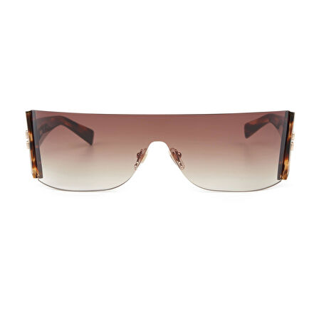 Hermossa Privy HM 1644 C2