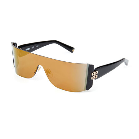 Hermossa Privy HM 1644 C4