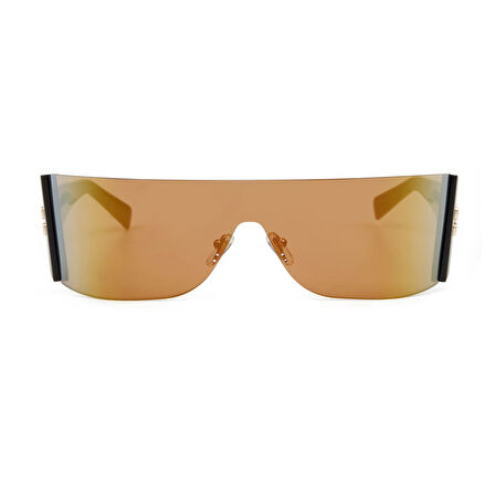 Hermossa Privy HM 1644 C4