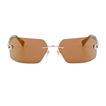 Hermossa Slinky HM 1645 C4