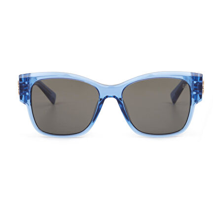 Hermossa Conor HM 1646 C3