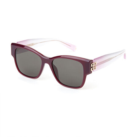 Hermossa Conor HM 1646 C4