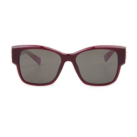 Hermossa Conor HM 1646 C4