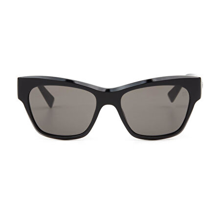 Hermossa Elise HM 1648 C1