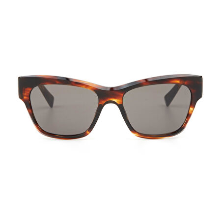 Hermossa Elise HM 1648 C2