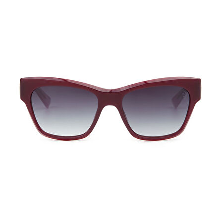 Hermossa Elise HM 1648 C4