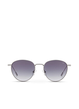 Blancia Milano Unisex Güneş Gözlüğü BLANCIA BC 1287 C 2 GÜNEŞ