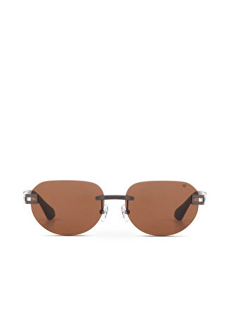 Unisex Güneş Gözlüğü BLANCIA BC 1288 C 3 GÜNEŞ