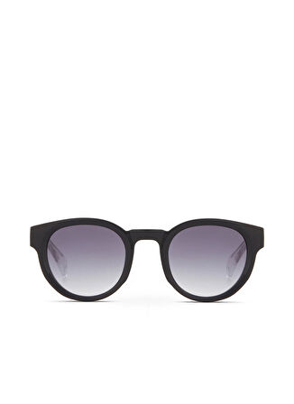 Unisex Güneş Gözlüğü BLANCIA BC 1290 C 2 GÜNEŞ