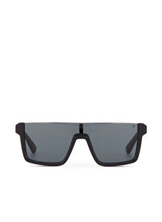 Blancia Milano Unisex Güneş Gözlüğü BLANCIA BC 1291 C 2 GÜNEŞ