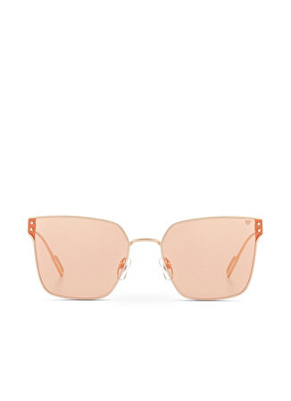 Blancia Milano Kadın Güneş Gözlüğü BLANCIA BC 1292 C 3 GÜNEŞ