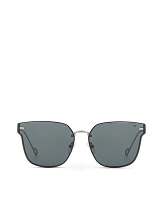 Unisex Güneş Gözlüğü BLANCIA BC 1293 C 2 GÜNEŞ