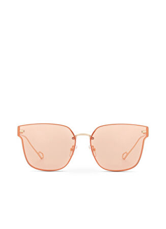 Blancia Milano Kadın Güneş Gözlüğü BLANCIA BC 1293 C 3 GÜNEŞ