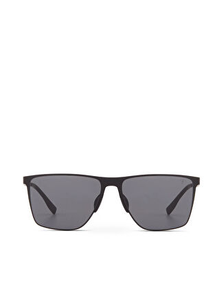 Erkek Güneş Gözlüğü BLANCIA BC 1298 C 1 GÜNEŞ