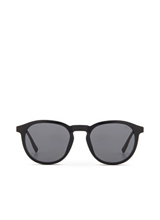 Siyah Erkek Güneş Gözlüğü BLANCIA BC 1299 C 1 GÜNEŞ