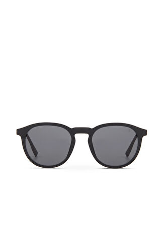 Blancia Milano Erkek Güneş Gözlüğü BLANCIA BC 1299 C 3 GÜNEŞ