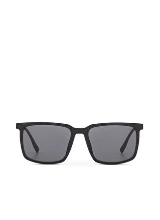 Erkek Güneş Gözlüğü BLANCIA BC 1300 C 3 GÜNEŞ