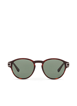 Blancia Milano Unisex Güneş Gözlüğü BLANCIA BC 1301 C 2 GÜNEŞ