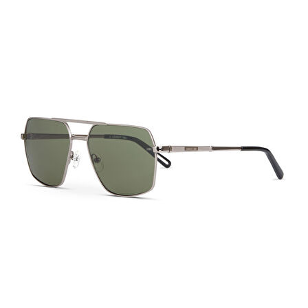 Cerruti 1881 CR 80001 Erkek Güneş Gözlüğü