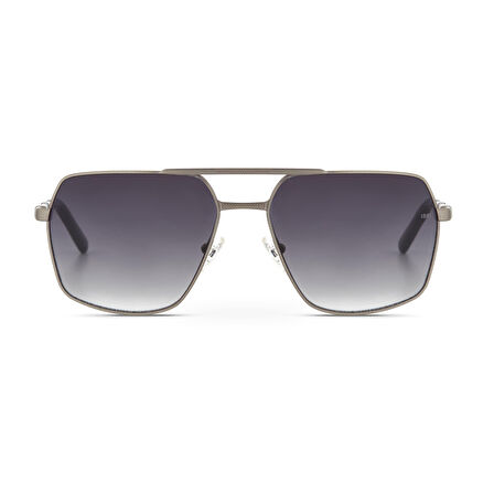 Cerruti 1881 CR 80001 Erkek Güneş Gözlüğü