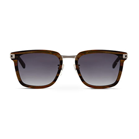 Cerruti 1881 CR 80002 Erkek Güneş Gözlüğü