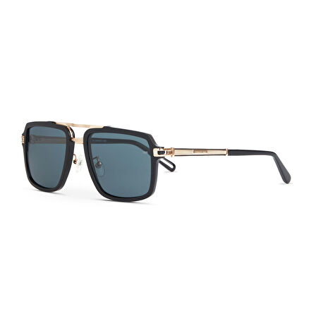 Cerruti 1881 CR 80003 Erkek Güneş Gözlüğü