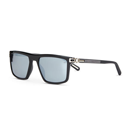 Cerruti 1881 CR 80004 Erkek Güneş Gözlüğü