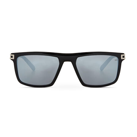Cerruti 1881 CR 80004 Erkek Güneş Gözlüğü