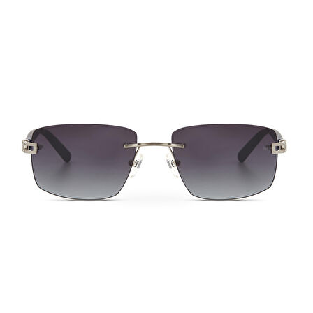 Cerruti 1881 CR 80005 Erkek Güneş Gözlüğü