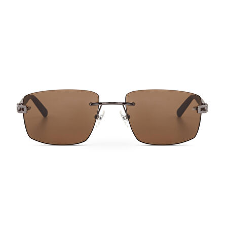 Cerruti 1881 CR 80005 Erkek Güneş Gözlüğü