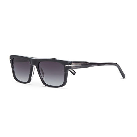 Cerruti 1881 CR 80007 Erkek Güneş Gözlüğü