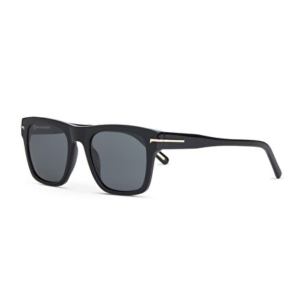 Cerruti 1881 CR 80008 Erkek Güneş Gözlüğü
